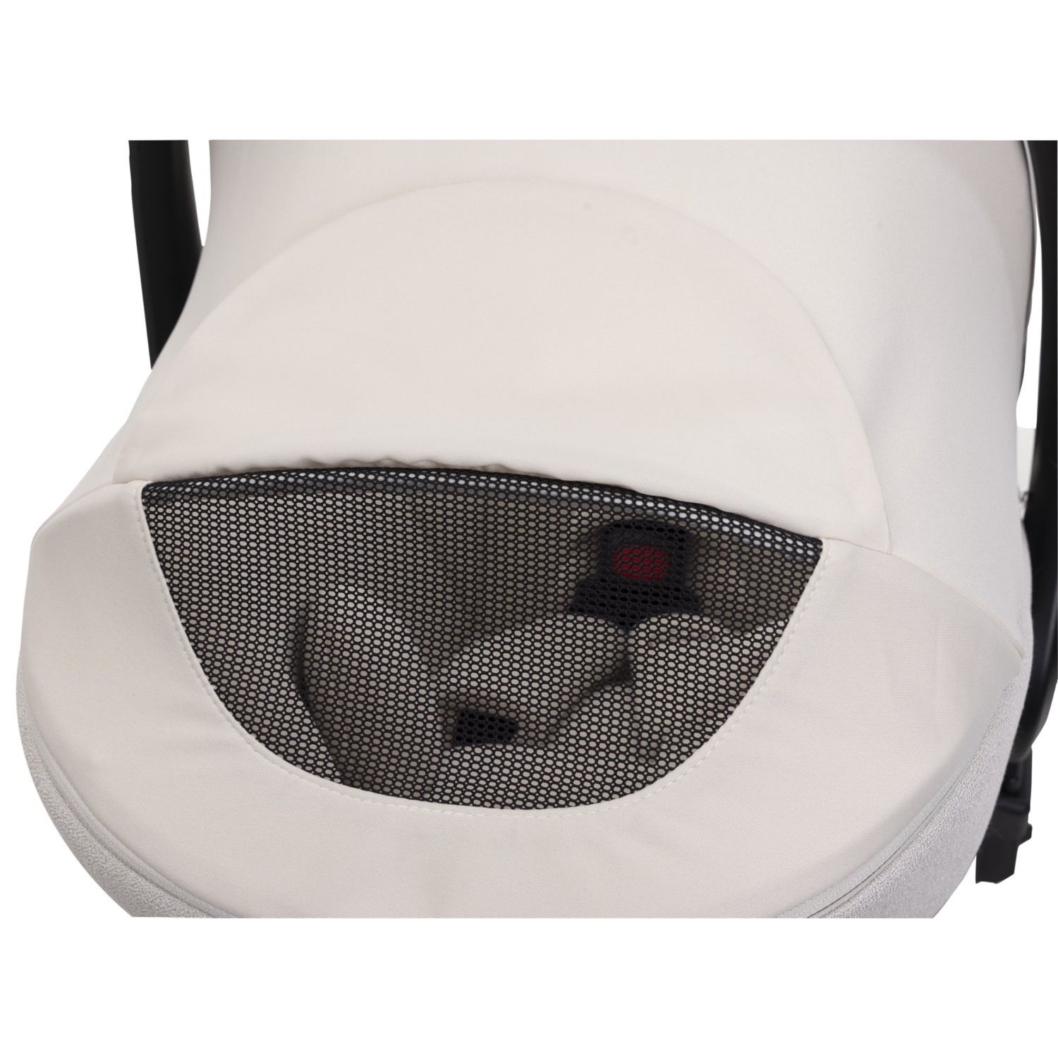 Seggiolino auto kory plus 2025 amber glow 40-87cm - chicco - Chicco