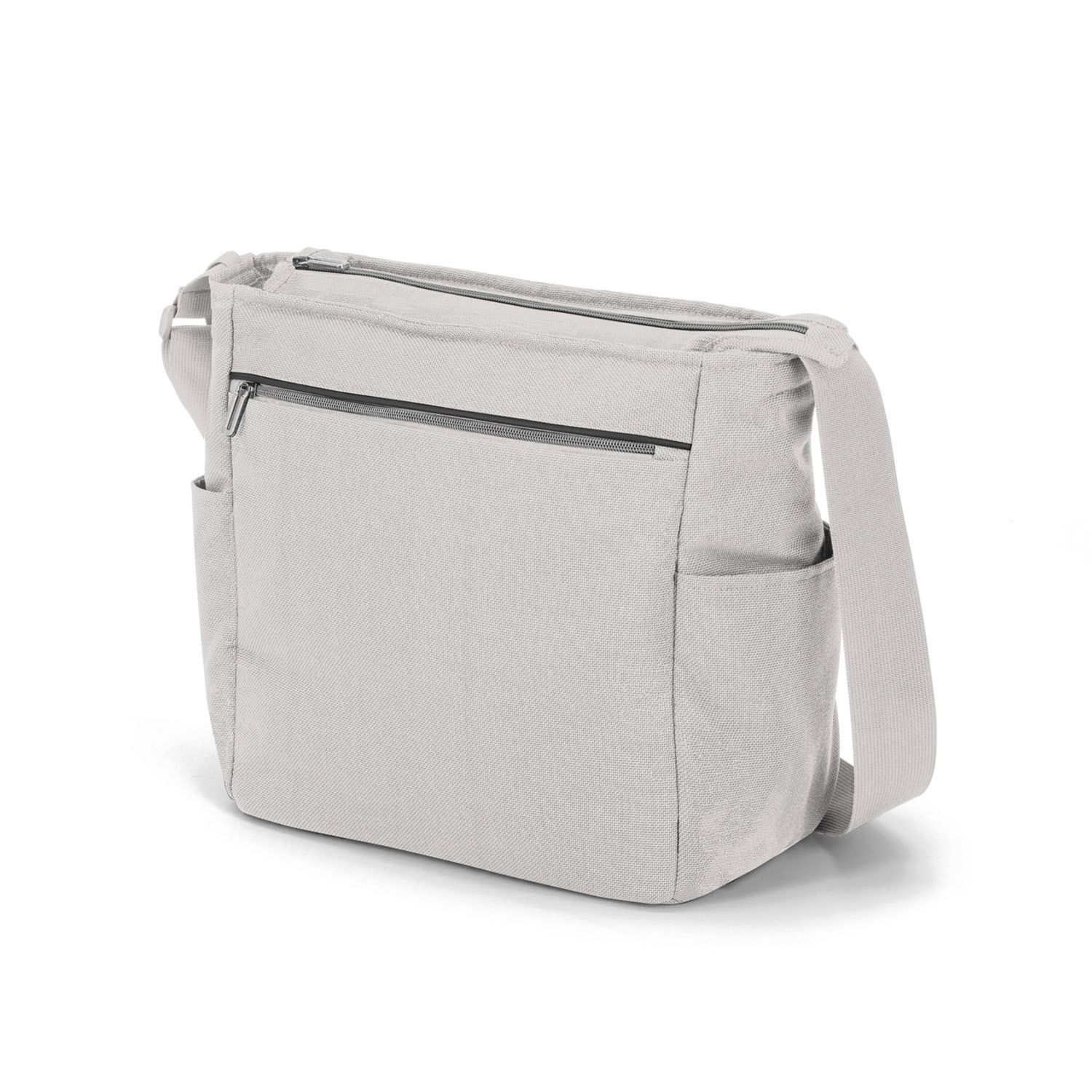 Borsa aptica day bag - opal ivory - inglesina - Inglesina
