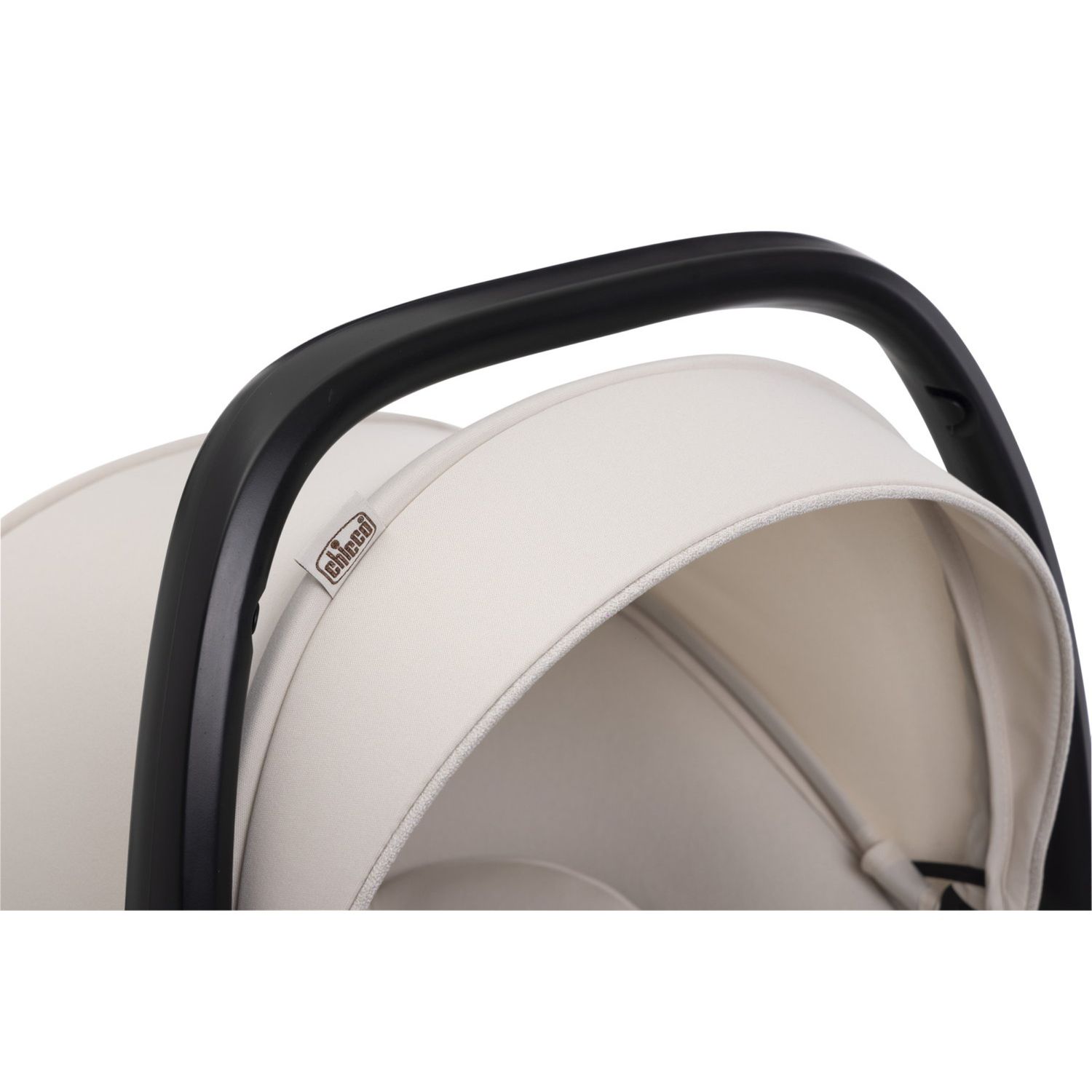 Seggiolino auto kory plus 2025 amber glow 40-87cm - chicco - Chicco