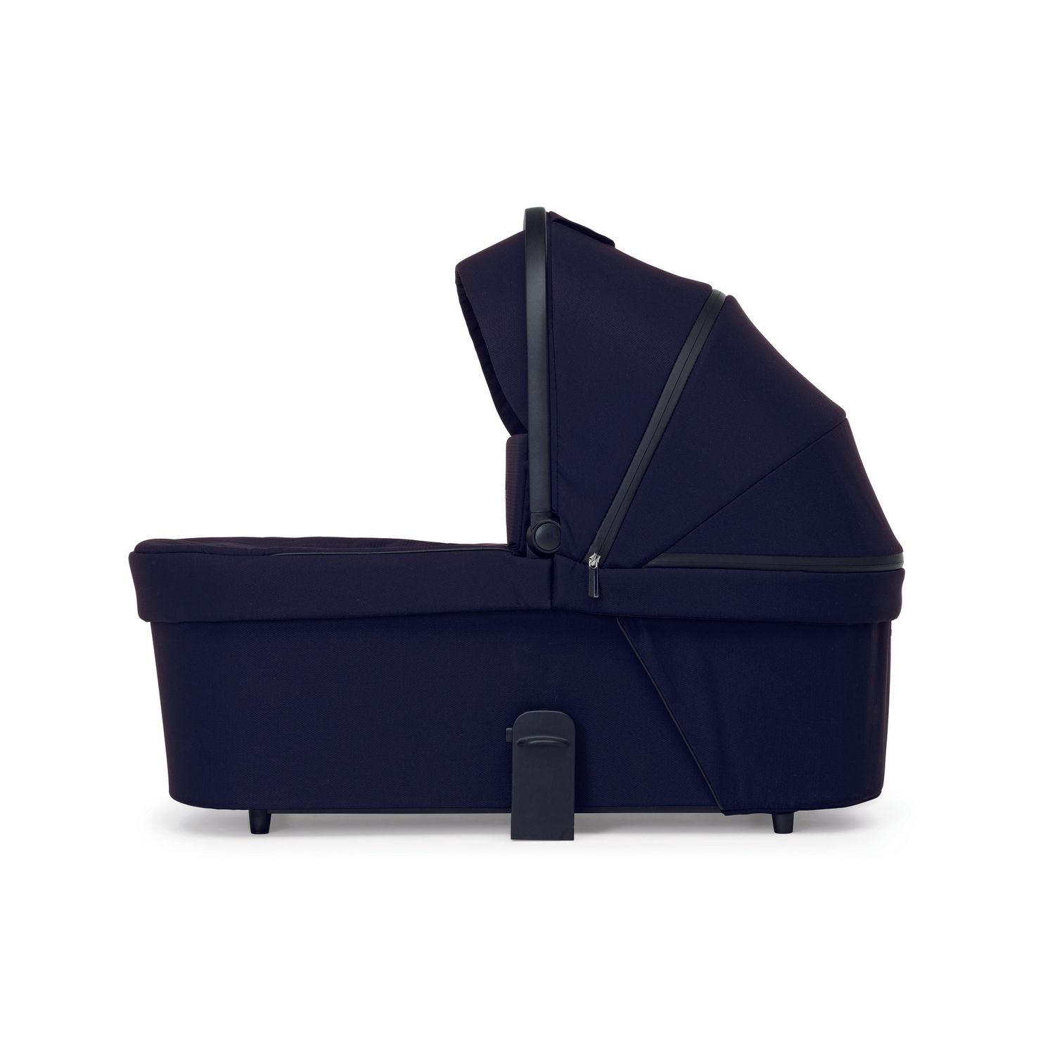 Sistema combinato tictoc pro disk infant midnight - foppapedretti - Foppapedretti