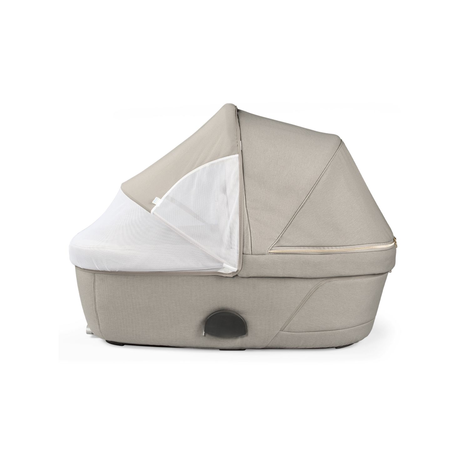 Culla bevedere - astral - peg - Peg Perego
