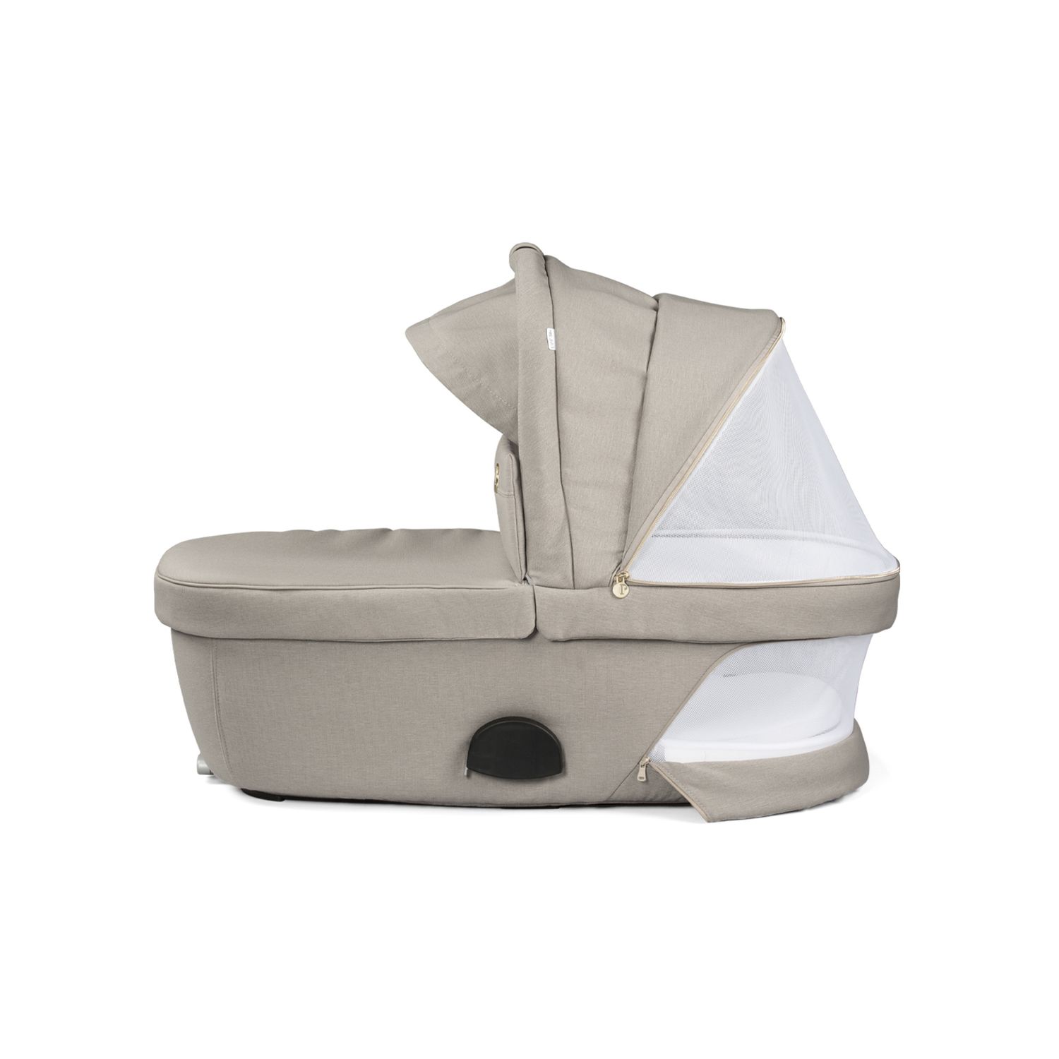 Culla bevedere - astral - peg - Peg Perego