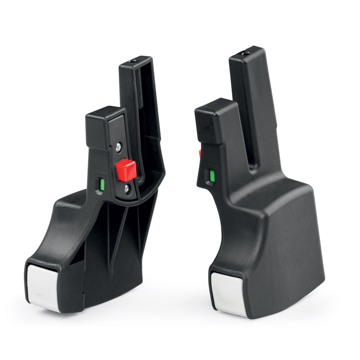 Primo viaggio adapter/links peg perego - peg perego - Peg Perego