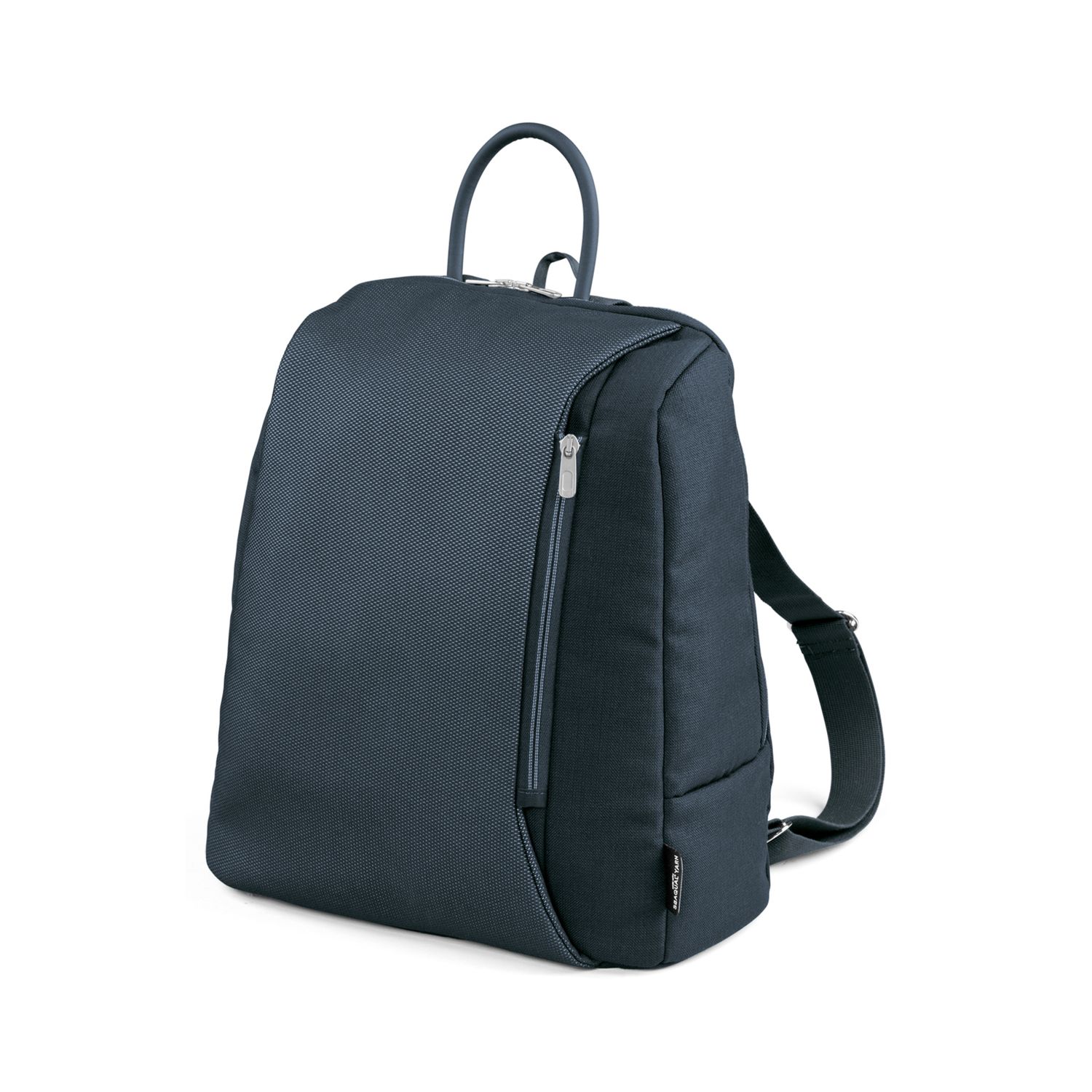 Zaino backpack - 500  - peg perego - Peg Perego