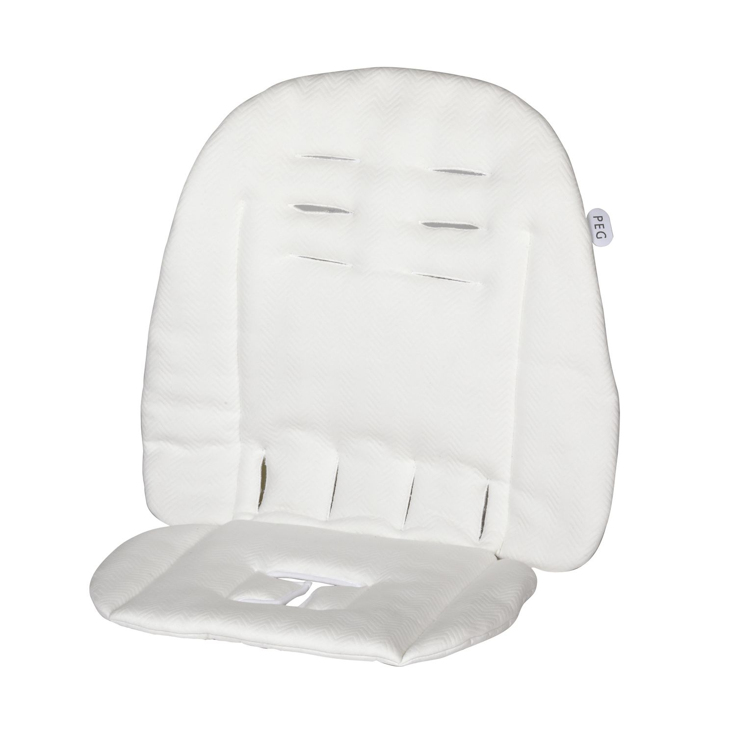 Baby cushion - peg - Peg Perego