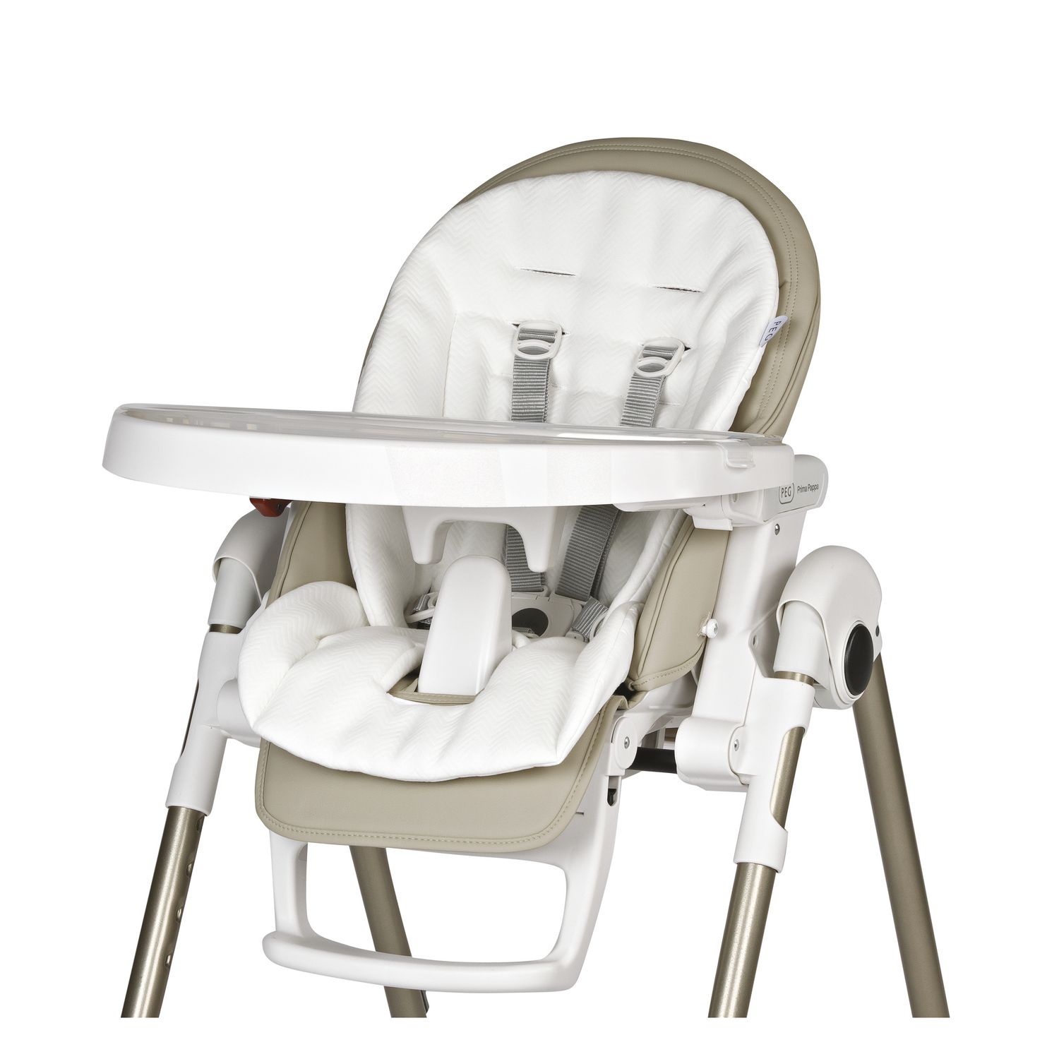 Baby cushion - peg - Peg Perego