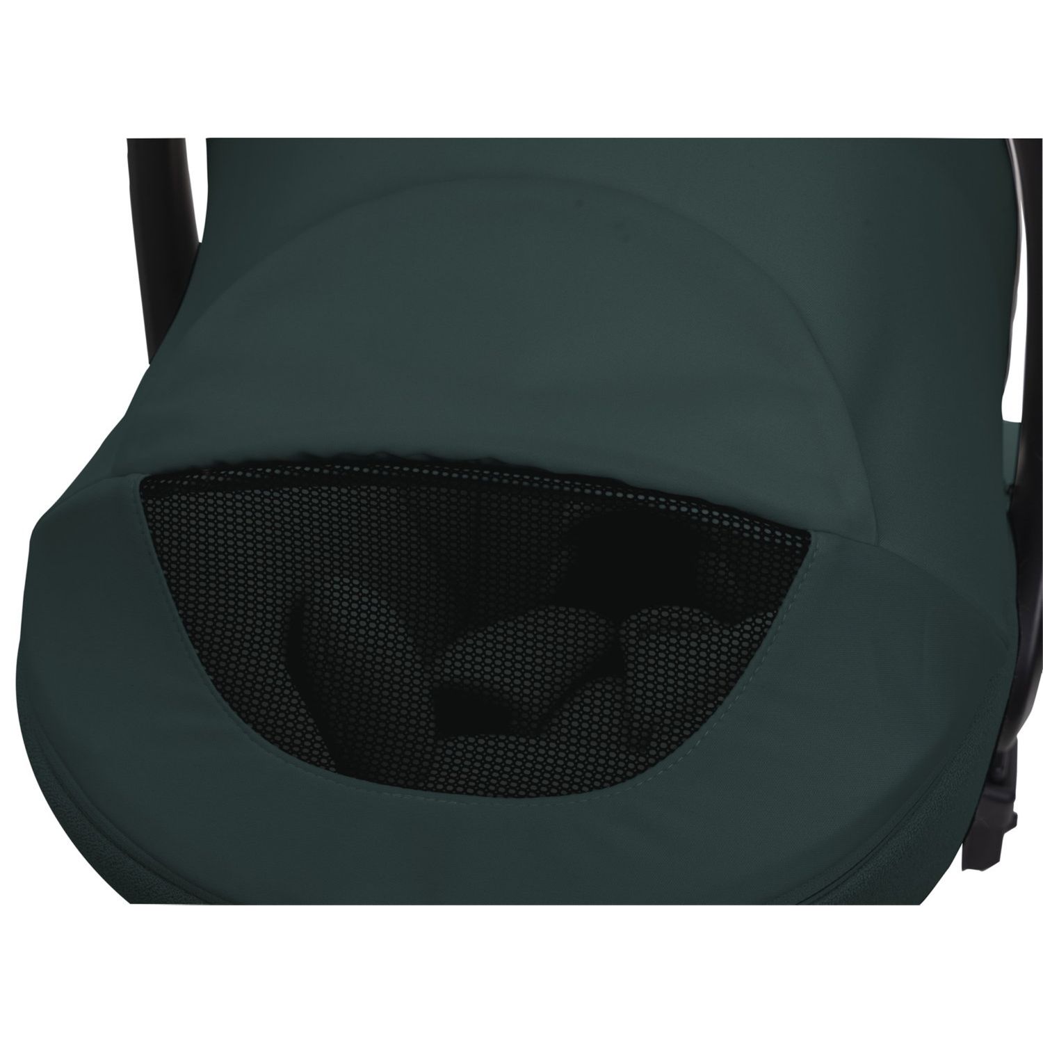 Seggiolino auto kory plus 2025 fir tree 40-87cm - chicco - Chicco