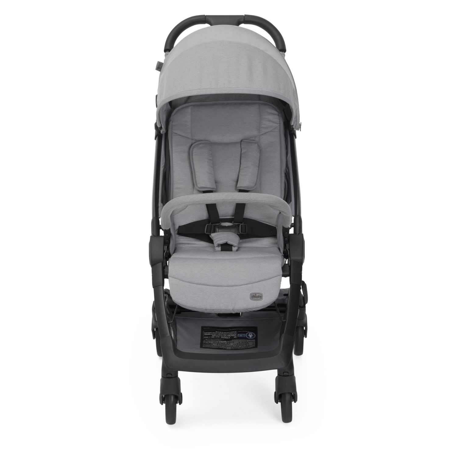 Passeggino we 2 pebble - chicco - Chicco