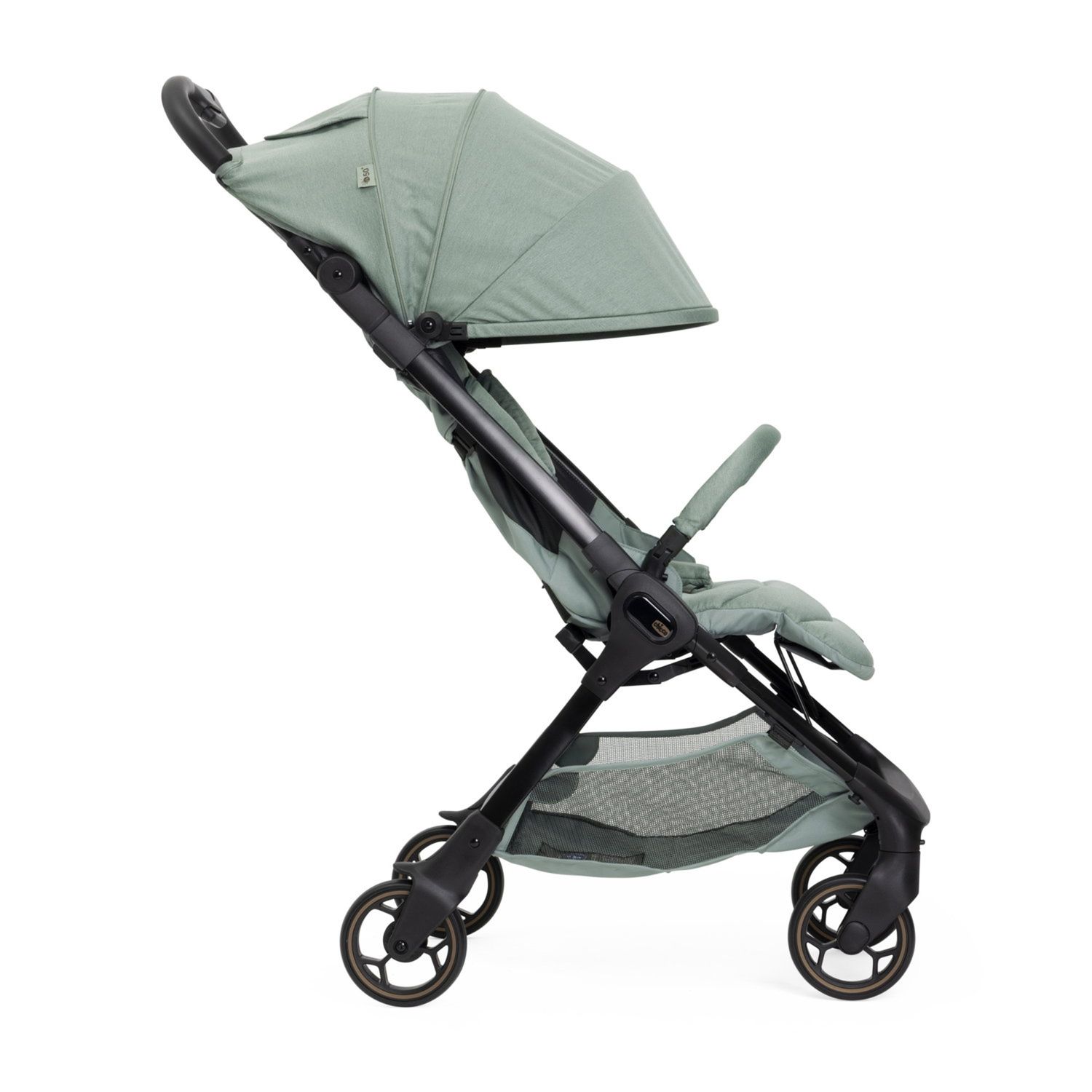 Passeggino we 2 sage - chicco - Chicco