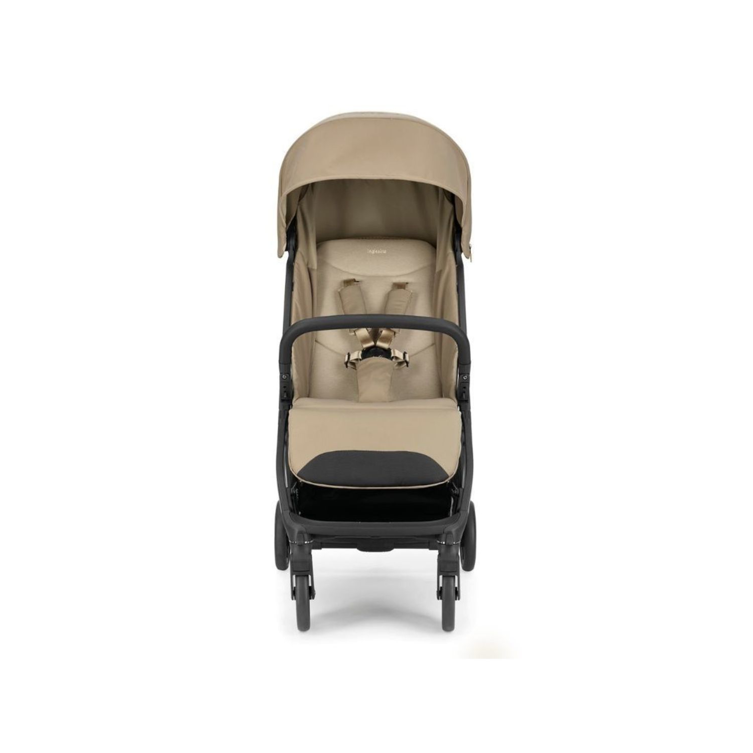 Passeggino quid 3 - lunar beige - inglesina - Inglesina