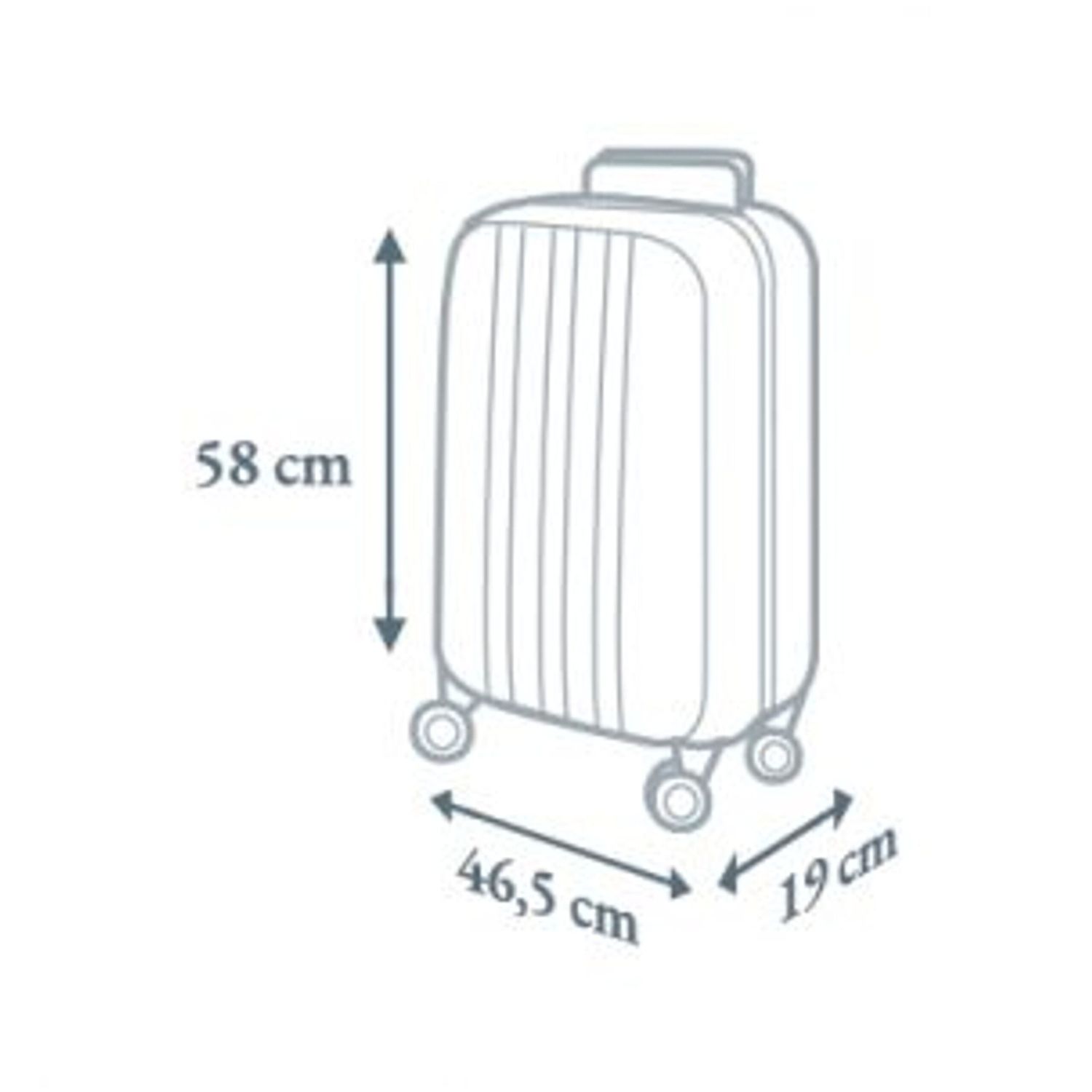 Passeggino quid 3 - planet green - inglesina - Inglesina
