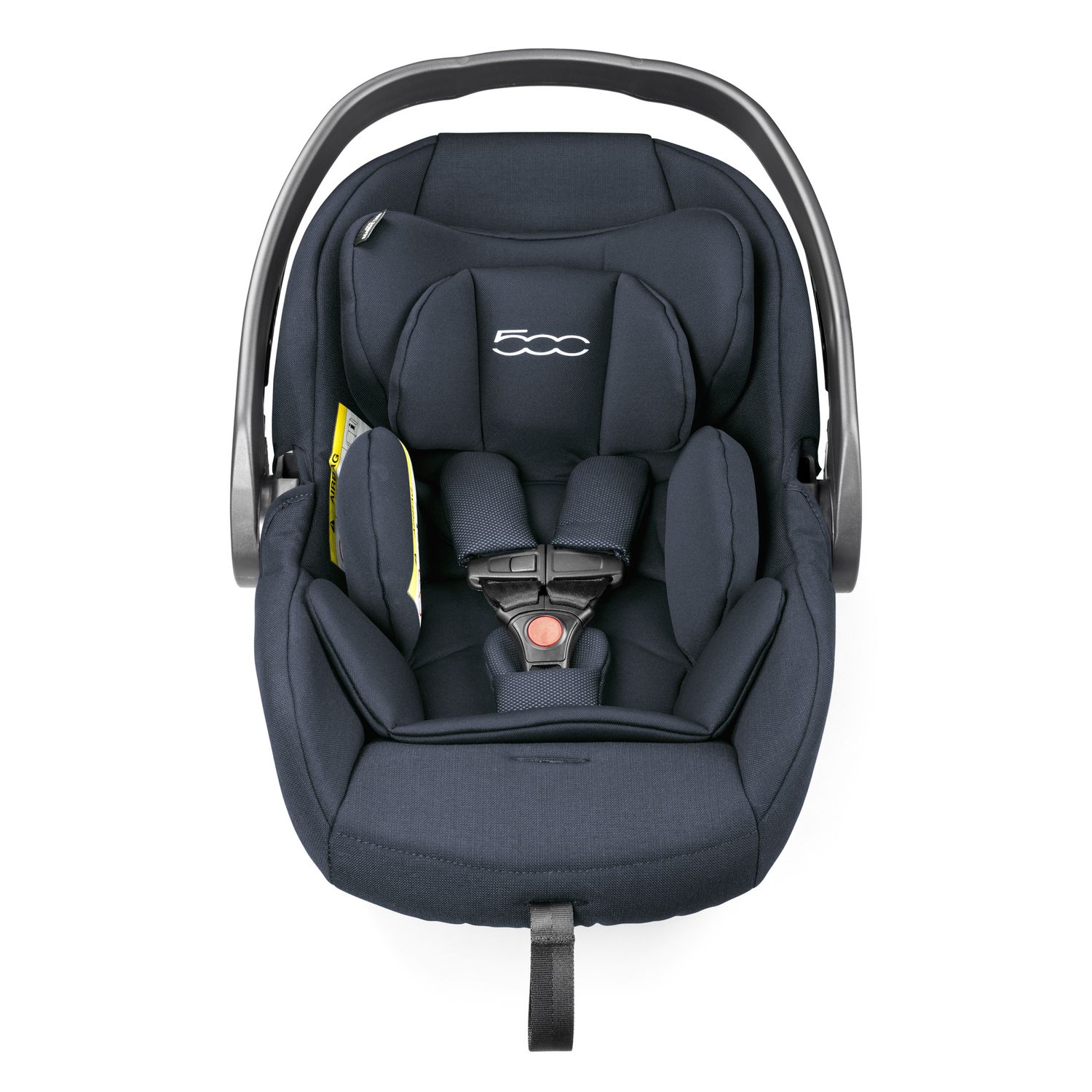 Trio veloce - belvedere - slk - 500 - peg - Peg Perego