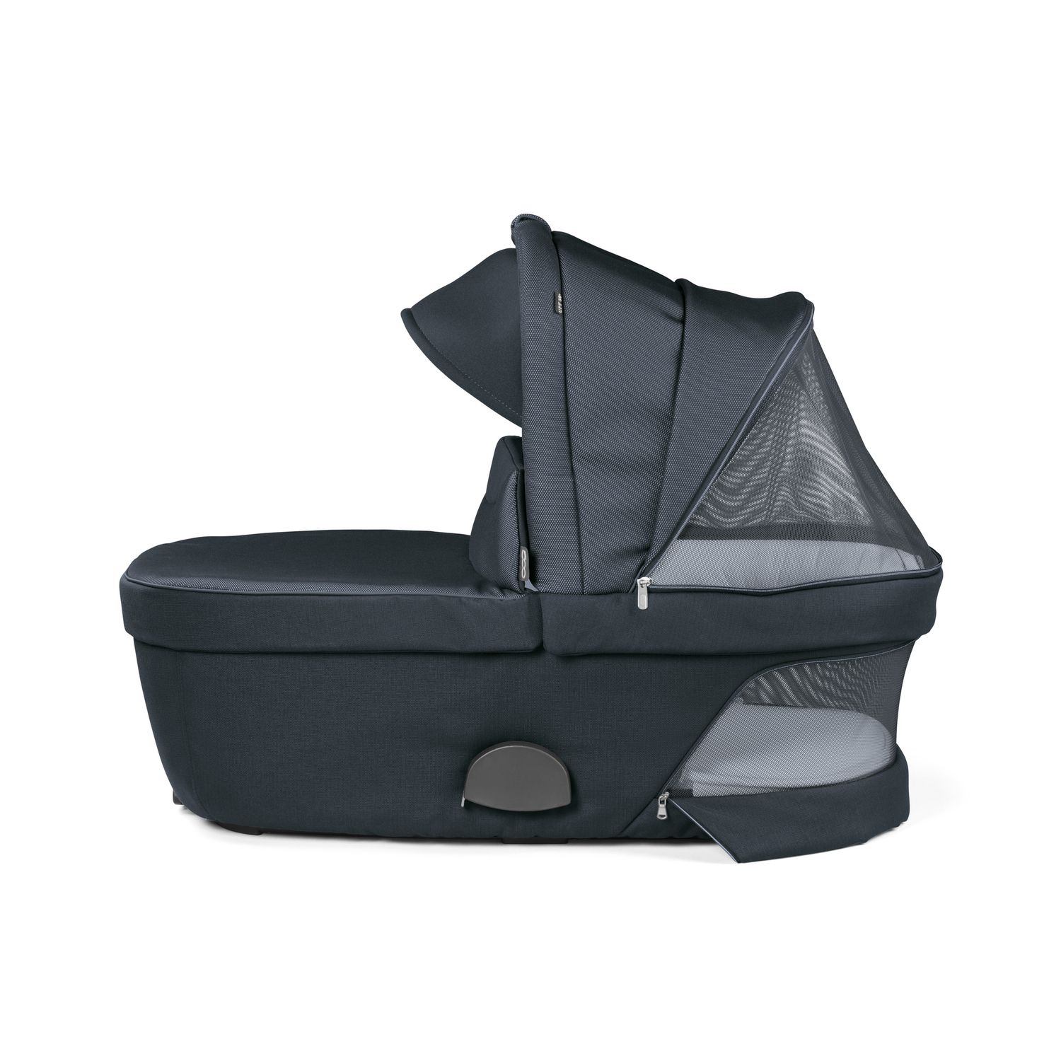 Trio veloce - belvedere - lounge - 500 - peg - Peg Perego