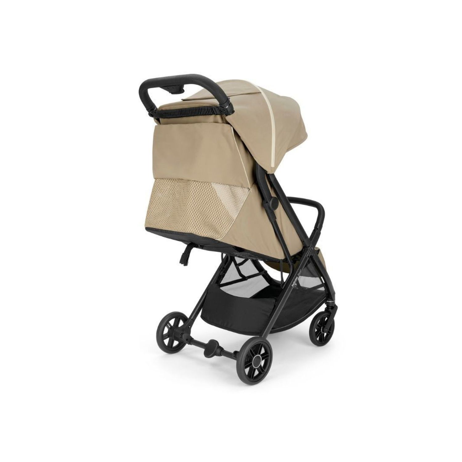 Passeggino quid 3 - lunar beige - inglesina - Inglesina