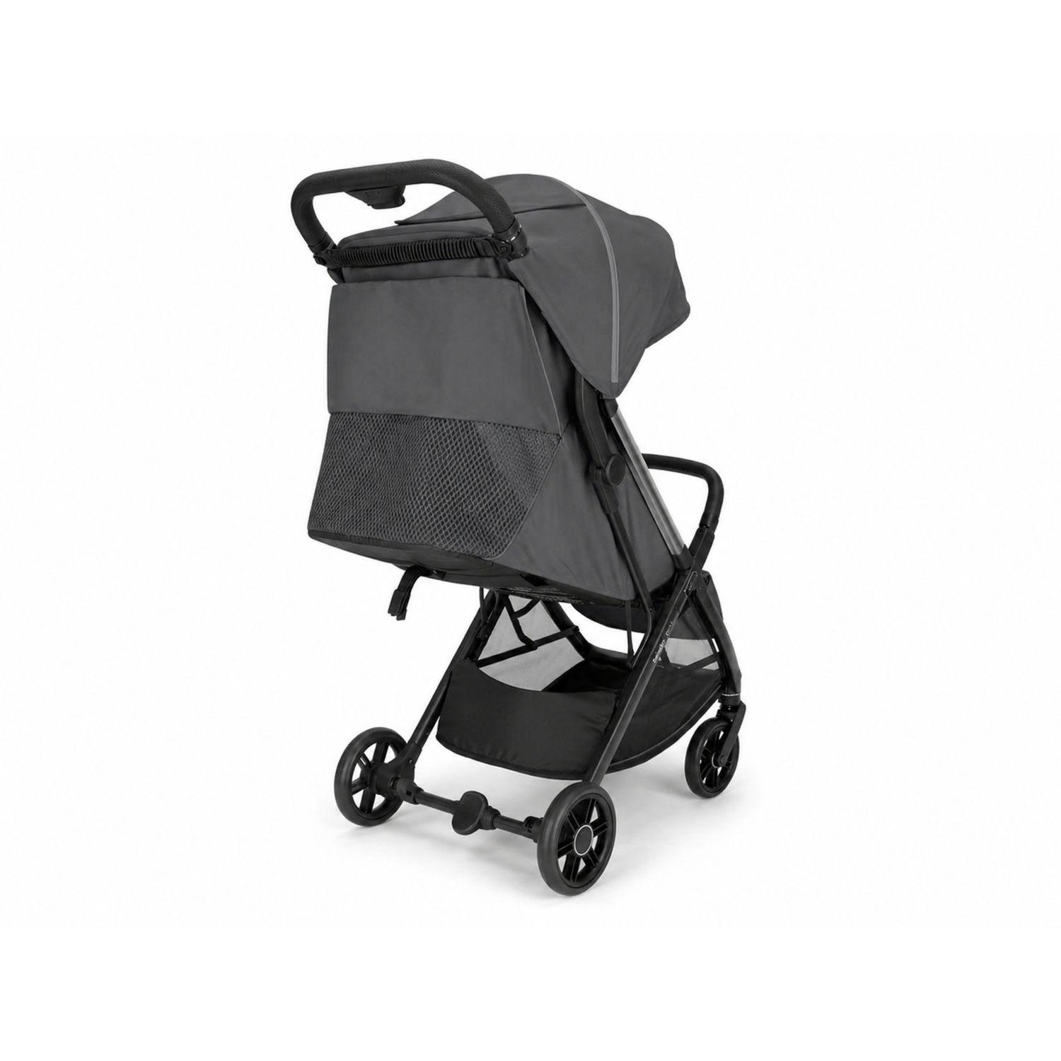 Passeggino quid 3 - orbital grey - inglesina - Inglesina