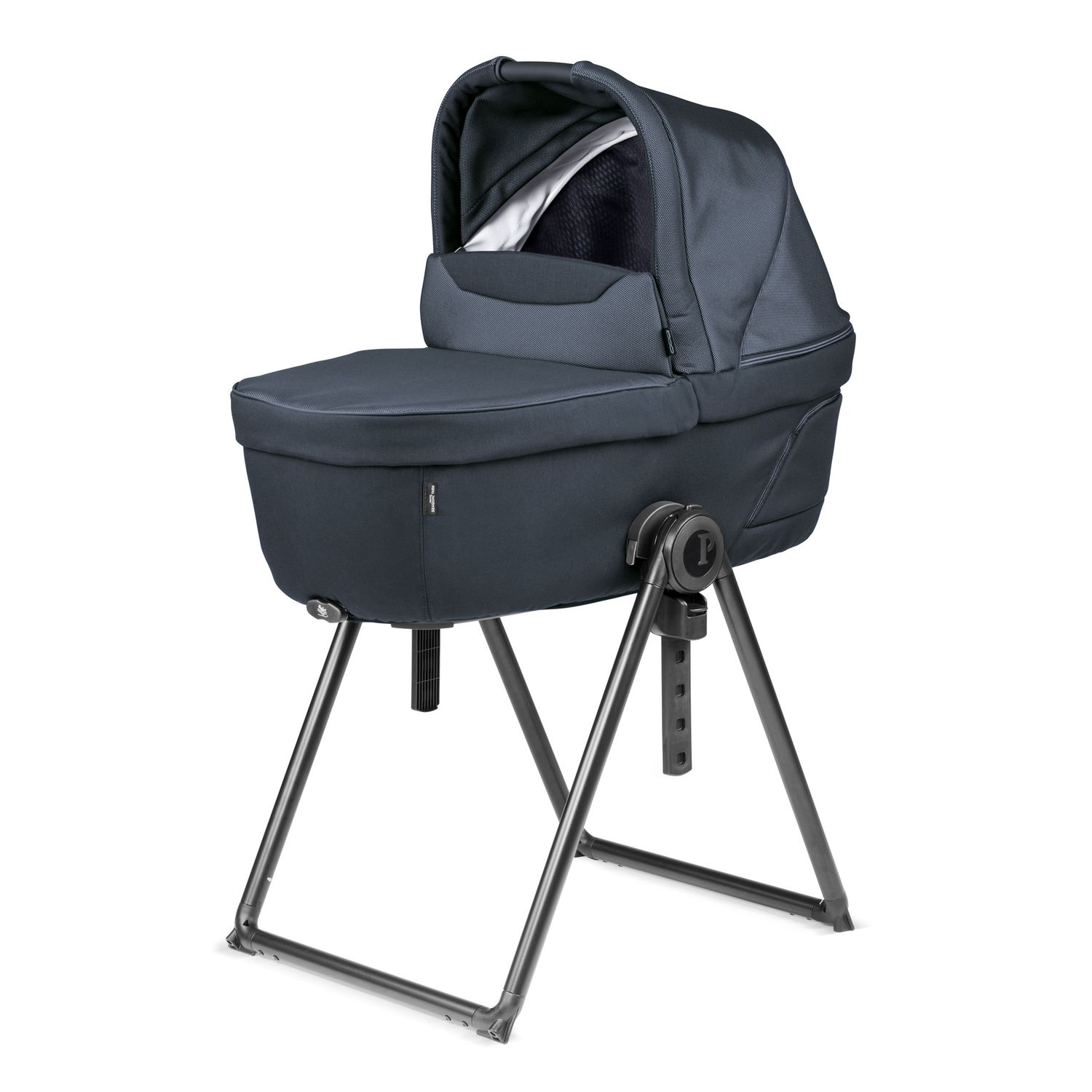 Trio veloce - belvedere - slk - 500 - peg - Peg Perego