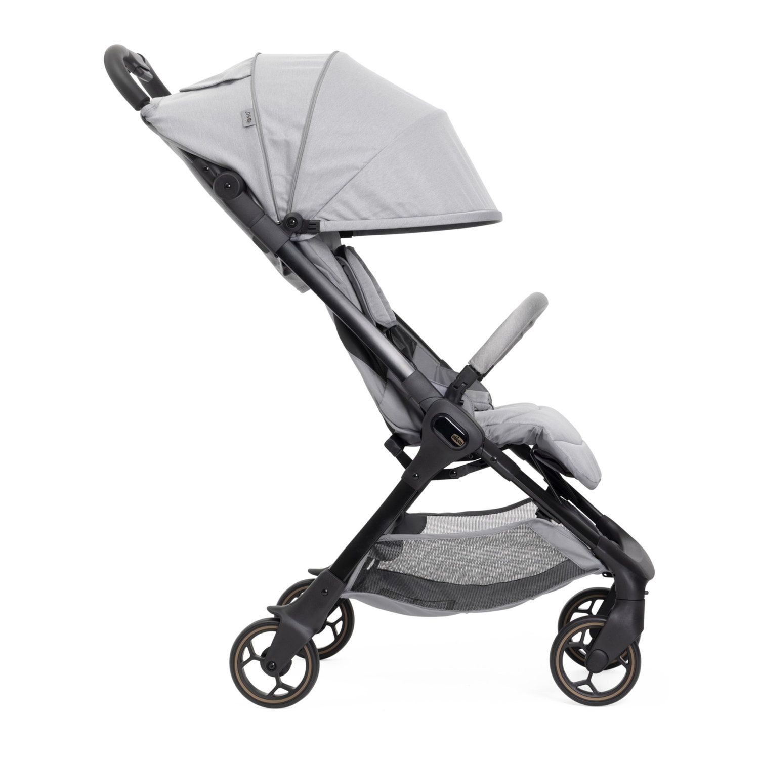 Passeggino we 2 pebble - chicco - Chicco