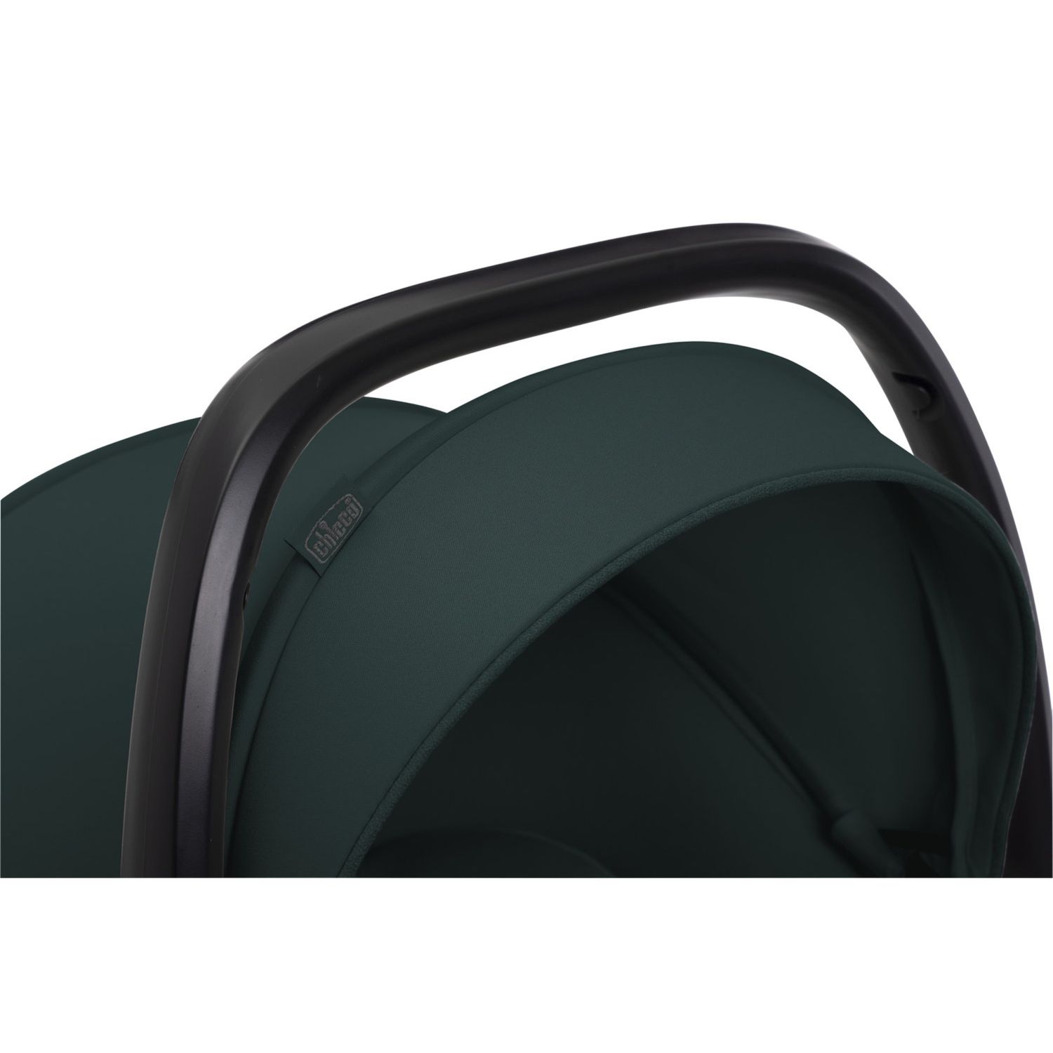Seggiolino auto kory plus 2025 fir tree 40-87cm - chicco - Chicco